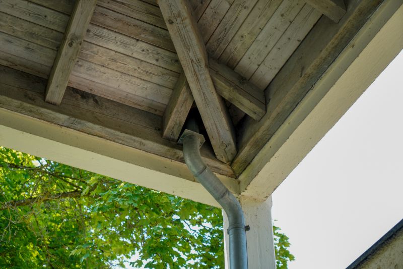 Deck Waterproofing in Redmond, WA