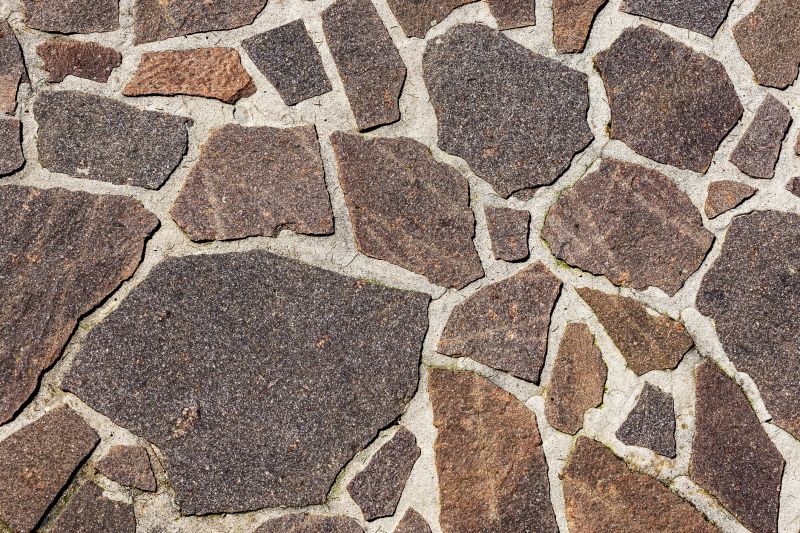 Hardscape Sealing in Bellevue, WA