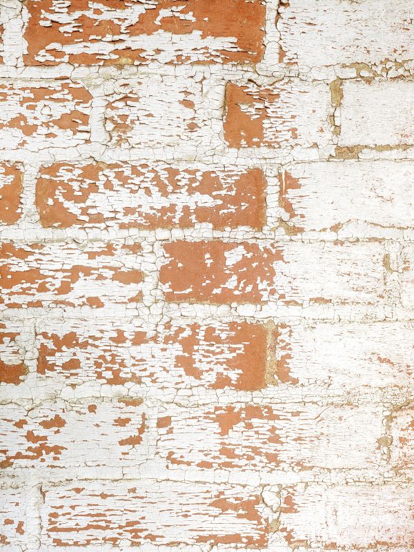 Fix Cracks