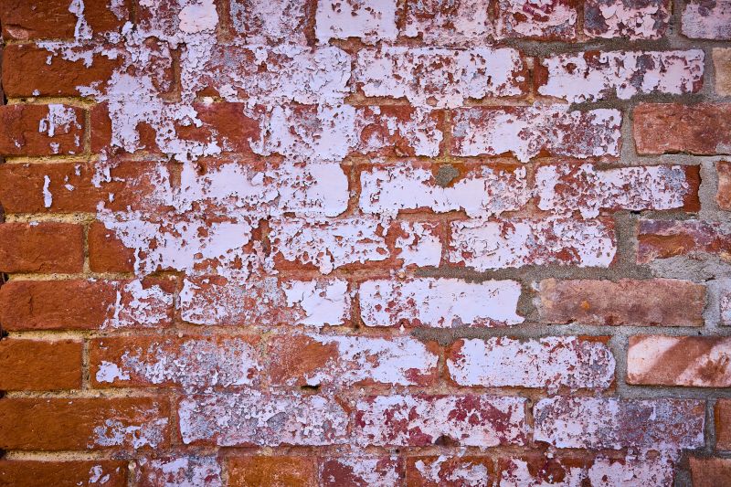 Enhance Durability